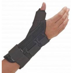 Dr Gibaud Linea Ortopedica...