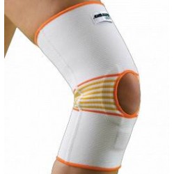 Dr Gibaud Linea Ortopedica...