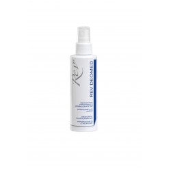 Pharmabio Rev Deomed Spray...