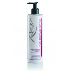 Pharmabio Rev Dermoattivo...