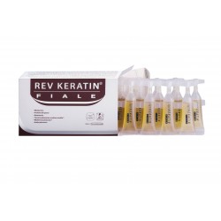 Pharmabio Rev Keratin Fiale...