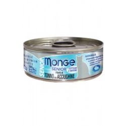 Monge Jelly Cibo Umido per...