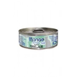 Monge Jelly Cibo Umido per...