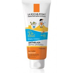 La Roche Posay Anthelios...