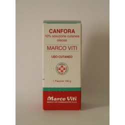 Canfora Marco Viti 10 %...