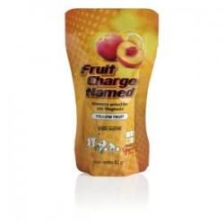 Named Sport Fruit Charge...