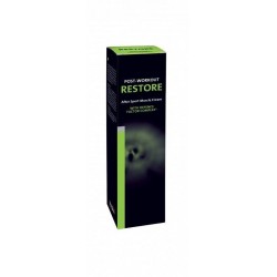 EthicSport Restore Crema...
