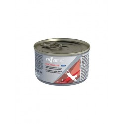 Trovet Renal&Oxalet Cibo...