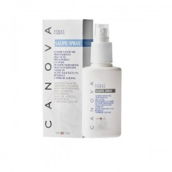 Canova Salipil Spray Pelli...
