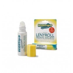 Anfatis Ecostop Lenyroll...