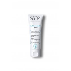 SVR Hydraliane Crema...