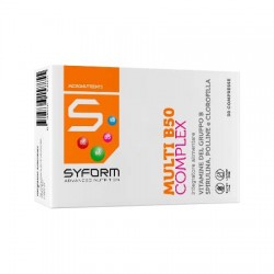 Syform Multi B 50 Complex...