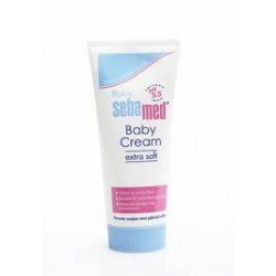 Sebamed Baby Crema...