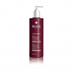 Rilastil Lipofusion Fluido...