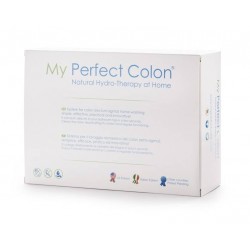 My Perfect Colon Basic per...