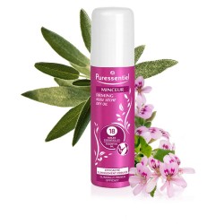 Puressentiel Olio Secco...