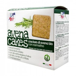 La Finestra sul Cielo...