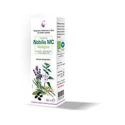 Macerato Nobilis MC...