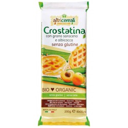 Probios Altri Cereali...