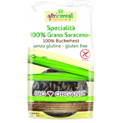 Probios Altri Cereali...