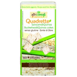 Probios Altri Cereali...