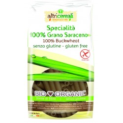 Probios Altri Cereali...