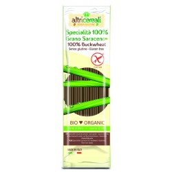 Probios Altri Cereali...