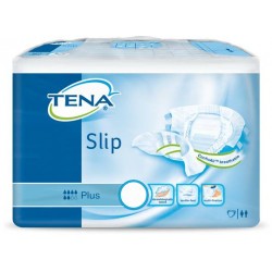 Tena Slip Maxi Pannolino a...