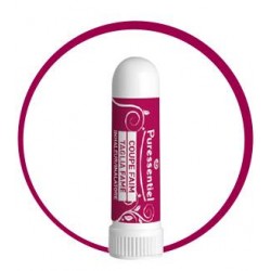 Puressentiel Taglia Fame...