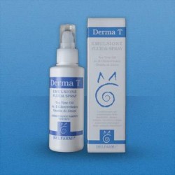 Belfarm Derma T Spray...