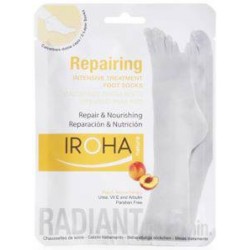 Iroha Nature Calzini...