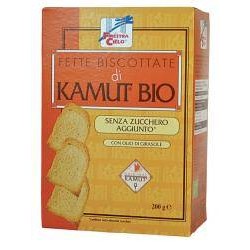 La Finestra sul Cielo Fette...