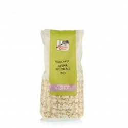 La Finestra sul Cielo...