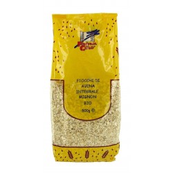 La Finestra sul Cielo...