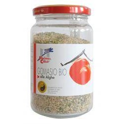 La Finestra sul Cielo...