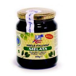 La Finestra sul Cielo...