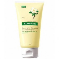 Klorane Balsamo per Capelli...