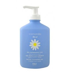 Camomilla Blu Gel...