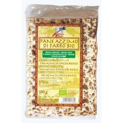 La Finestra sul Cielo Pane...