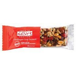 La Finestra sul Cielo Taste...