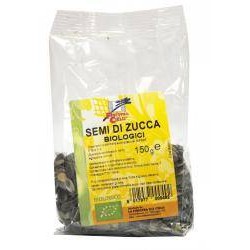 La Finestra sul Cielo Semi...