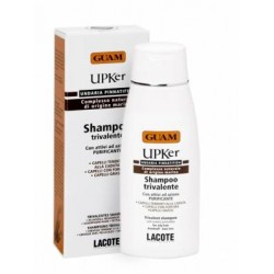 Guam Upker Shampoo...