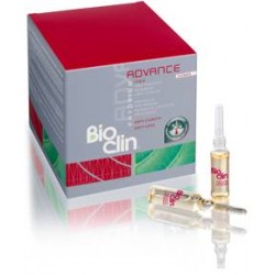 Bioclin  PROMO Phydrium...