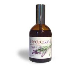 Mario Caira Hydrosavi Olio...