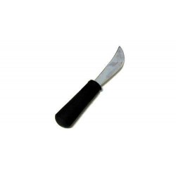 Farmacare Coltello Speciale 
