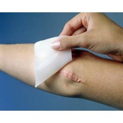 Farmacare Farmagel Sheet...