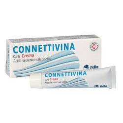 Connettivina Bio Crema...