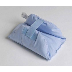 Farmacare Gomitiera...