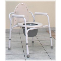 Farmacare Rialzo WC...