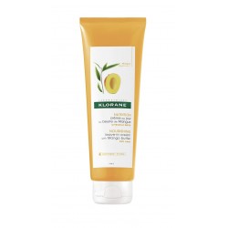 Klorane Crema Quotidiana...